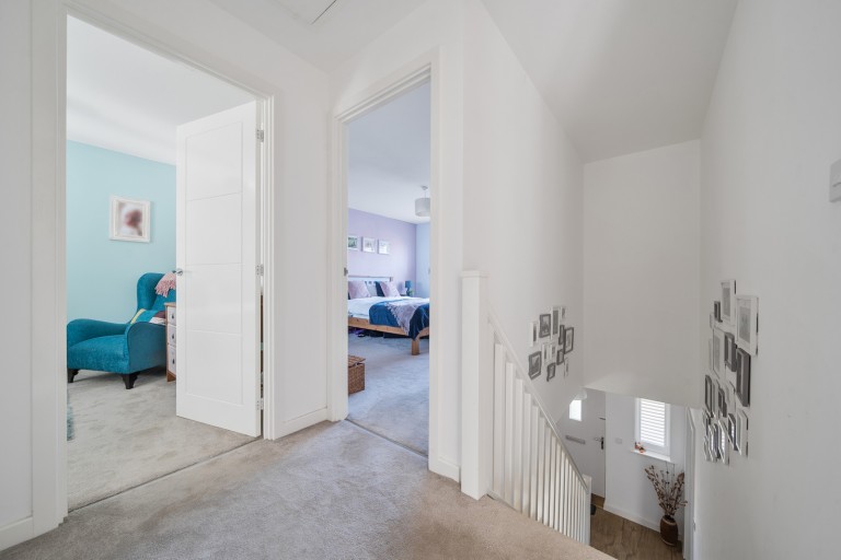 Images for Longhurst Avenue, Cranleigh, Surrey