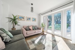 Images for Longhurst Avenue, Cranleigh, Surrey