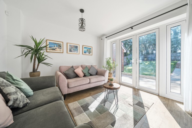 Images for Longhurst Avenue, Cranleigh, Surrey
