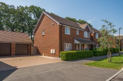 Images for Longhurst Avenue, Cranleigh, Surrey