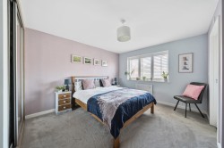 Images for Longhurst Avenue, Cranleigh, Surrey