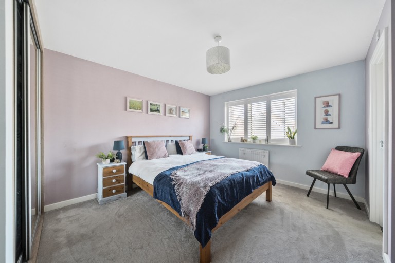 Images for Longhurst Avenue, Cranleigh, Surrey