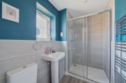 Images for Longhurst Avenue, Cranleigh, Surrey