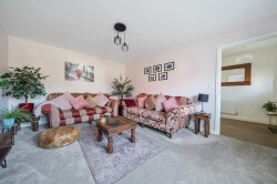 Images for Longhurst Avenue, Cranleigh, Surrey