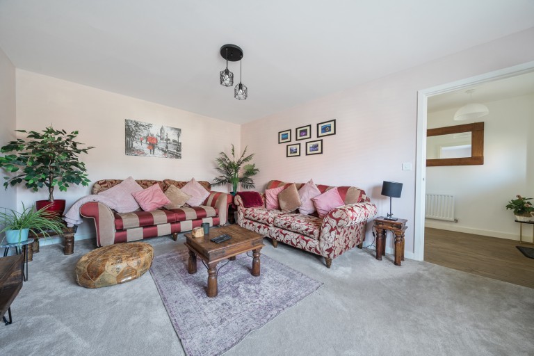 Images for Longhurst Avenue, Cranleigh, Surrey