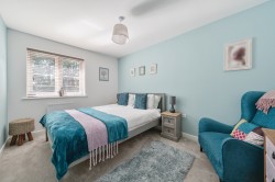 Images for Longhurst Avenue, Cranleigh, Surrey