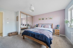 Images for Longhurst Avenue, Cranleigh, Surrey