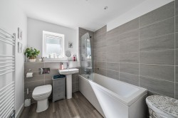 Images for Longhurst Avenue, Cranleigh, Surrey