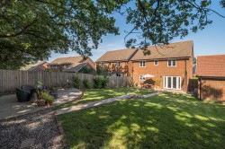 Images for Longhurst Avenue, Cranleigh, Surrey