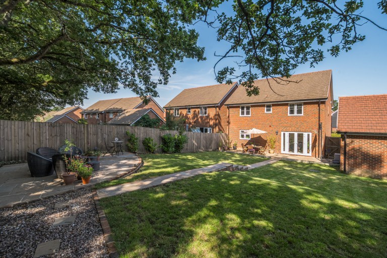 Images for Longhurst Avenue, Cranleigh, Surrey