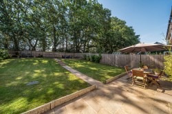 Images for Longhurst Avenue, Cranleigh, Surrey