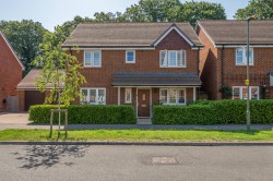 Images for Longhurst Avenue, Cranleigh, Surrey