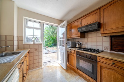 Click the photo for more details of Lindley Road, Walton-On-Thames, Surrey