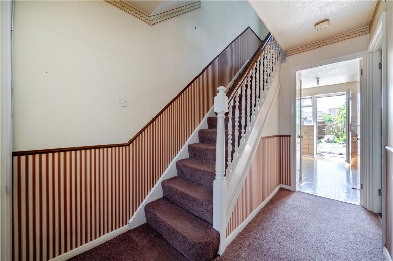 Images for Lindley Road, Walton-On-Thames, Surrey