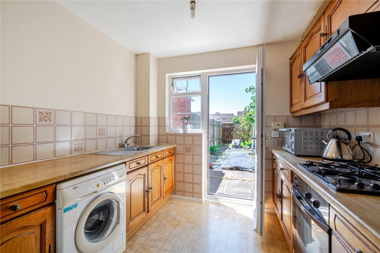 Images for Lindley Road, Walton-On-Thames, Surrey