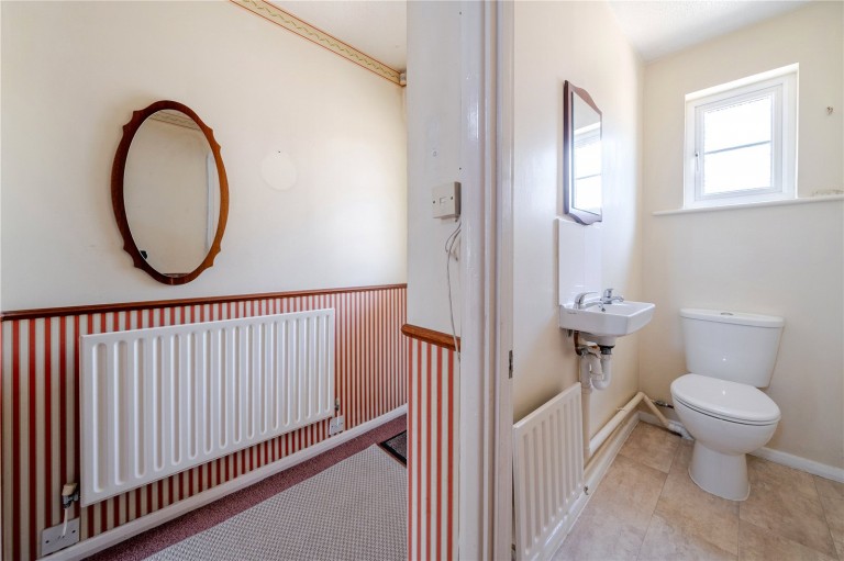 Images for Lindley Road, Walton-On-Thames, Surrey