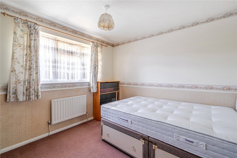Images for Lindley Road, Walton-On-Thames, Surrey