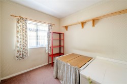 Images for Lindley Road, Walton-On-Thames, Surrey