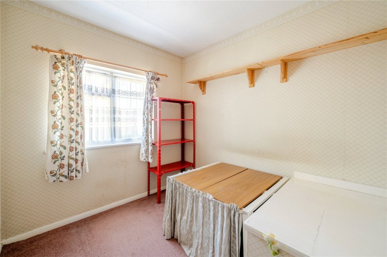 Images for Lindley Road, Walton-On-Thames, Surrey