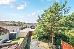 Images for Lindley Road, Walton-On-Thames, Surrey