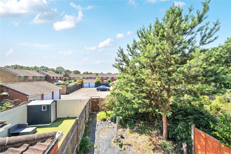 Images for Lindley Road, Walton-On-Thames, Surrey