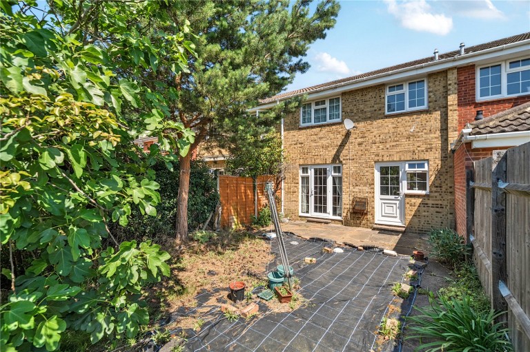 Images for Lindley Road, Walton-On-Thames, Surrey