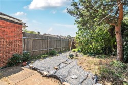 Images for Lindley Road, Walton-On-Thames, Surrey