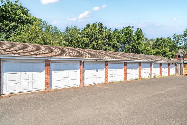 Images for Lindley Road, Walton-On-Thames, Surrey