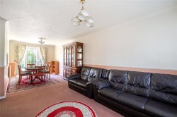 Images for Lindley Road, Walton-On-Thames, Surrey