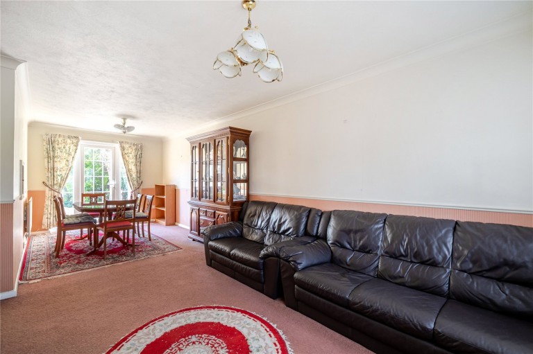 Images for Lindley Road, Walton-On-Thames, Surrey