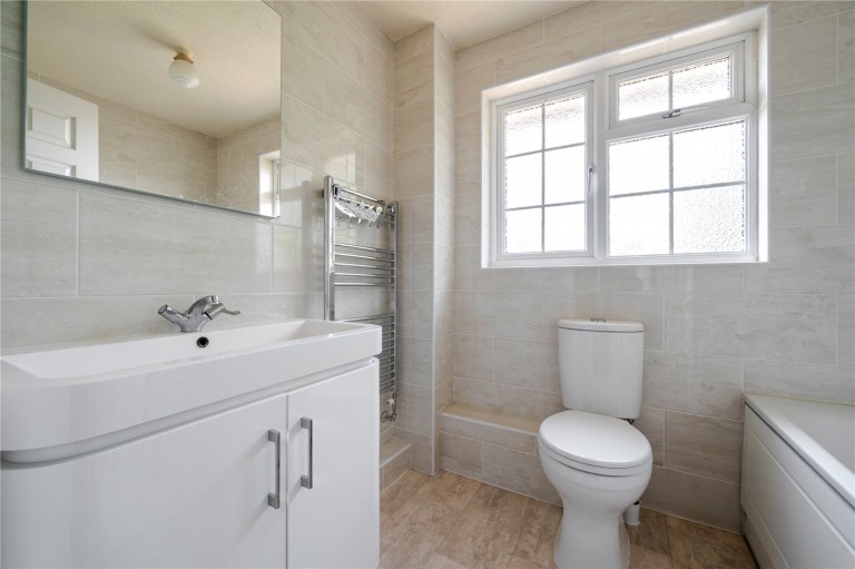 Images for Lindley Road, Walton-On-Thames, Surrey