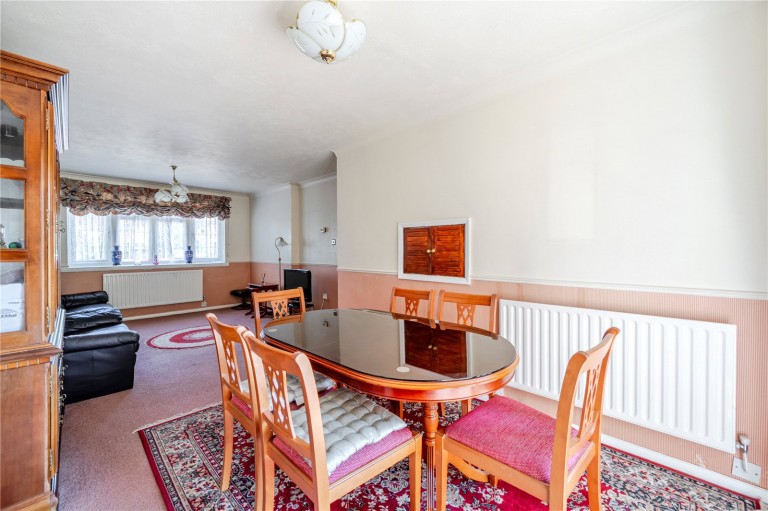 Images for Lindley Road, Walton-On-Thames, Surrey