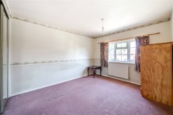 Images for Lindley Road, Walton-On-Thames, Surrey