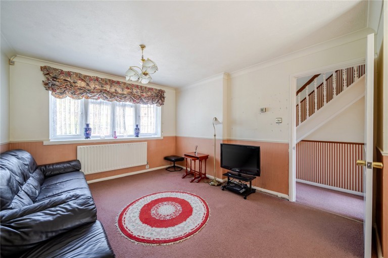 Images for Lindley Road, Walton-On-Thames, Surrey