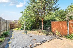 Images for Lindley Road, Walton-On-Thames, Surrey