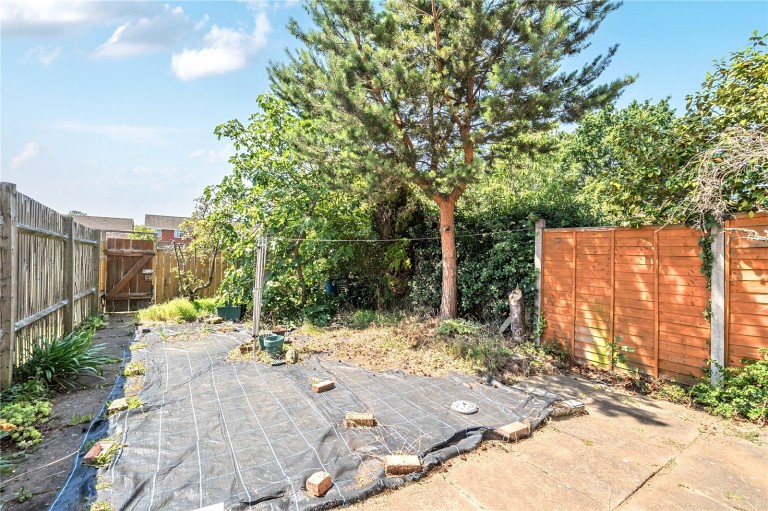 Images for Lindley Road, Walton-On-Thames, Surrey
