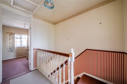 Images for Lindley Road, Walton-On-Thames, Surrey