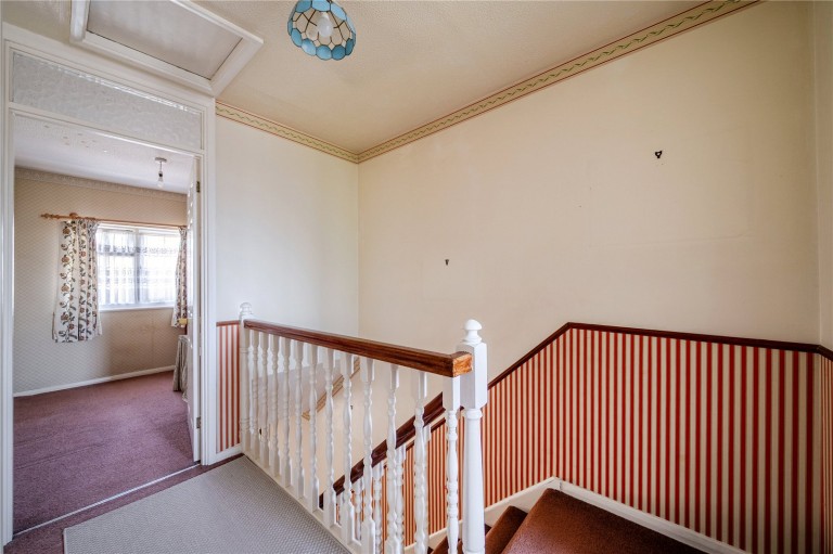 Images for Lindley Road, Walton-On-Thames, Surrey