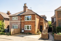 Images for Cramhurst Lane, Witley, Surrey