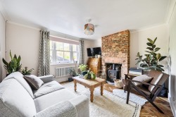 Images for Cramhurst Lane, Witley, Surrey