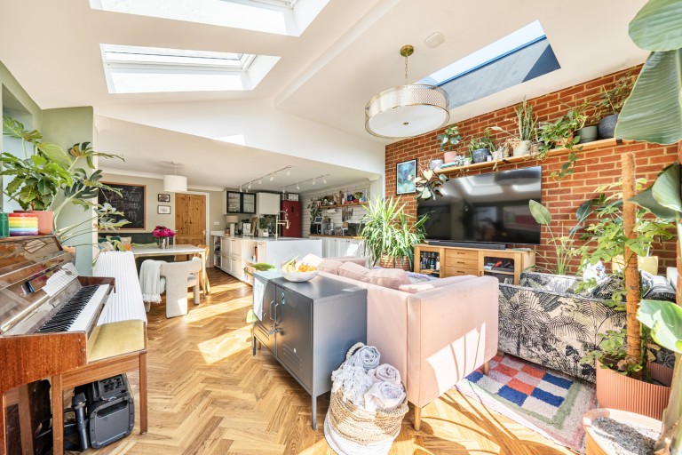 Images for Cramhurst Lane, Witley, Surrey