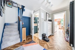 Images for Cramhurst Lane, Witley, Surrey