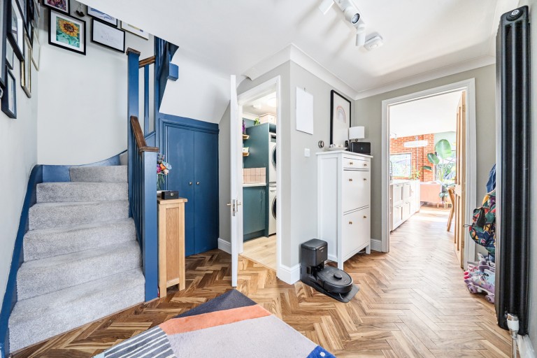 Images for Cramhurst Lane, Witley, Surrey