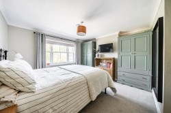 Images for Cramhurst Lane, Witley, Surrey