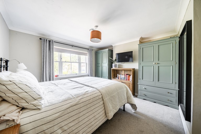 Images for Cramhurst Lane, Witley, Surrey