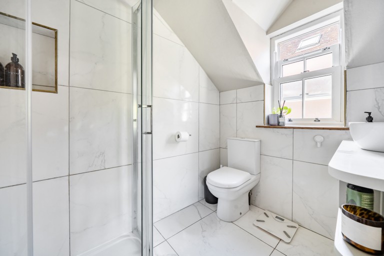 Images for Cramhurst Lane, Witley, Surrey