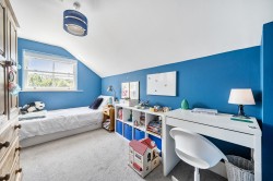 Images for Cramhurst Lane, Witley, Surrey