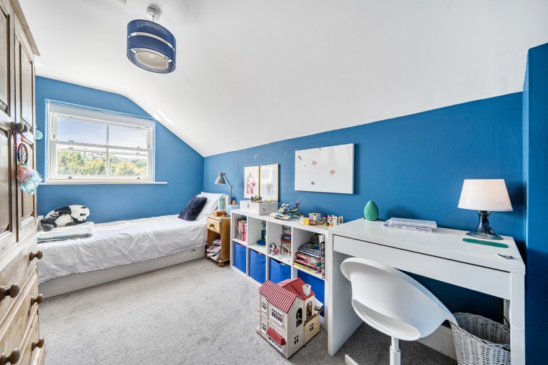 Images for Cramhurst Lane, Witley, Surrey