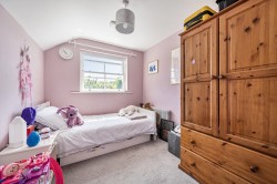 Images for Cramhurst Lane, Witley, Surrey