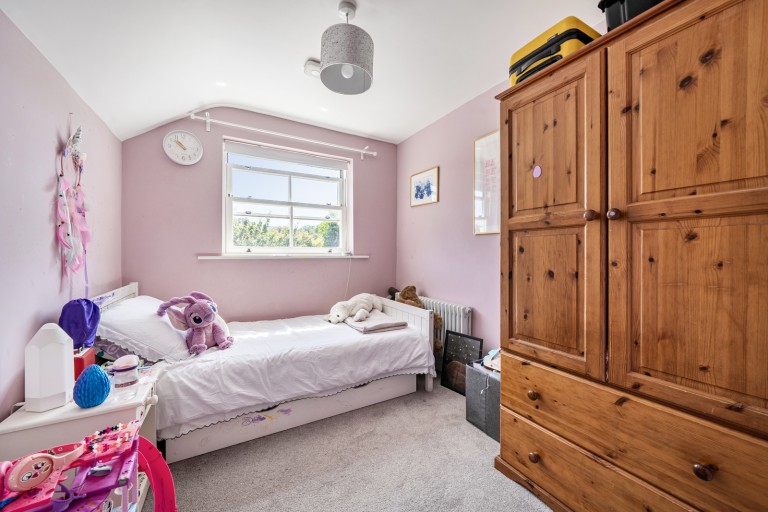 Images for Cramhurst Lane, Witley, Surrey